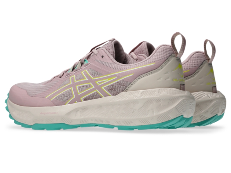 GEL-SONOMA 8 thumbnail