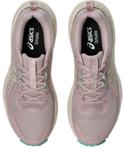 GEL-SONOMA 8, Bilde 6 av 8