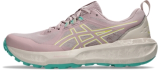 GEL-SONOMA 8, Bilde 8 av 8