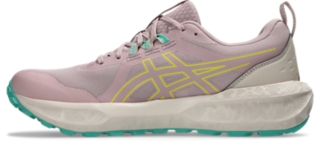 GEL-SONOMA 8, Bilde 4 av 8