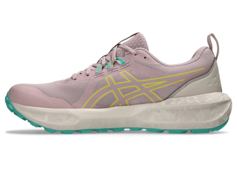 GEL-SONOMA 8 thumbnail