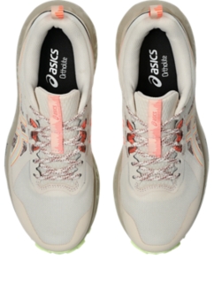 GEL-SONOMA 8, Image 6 sur 8