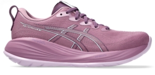 GEL-CUMULUS 27 | Women | Mineral Beige/Huddle Yellow | Women's Running Shoes | ASICS United States