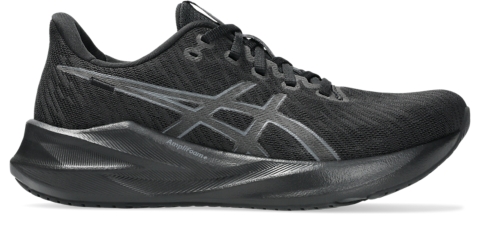 Женские кроссовки ASICS VERSABLAST 4