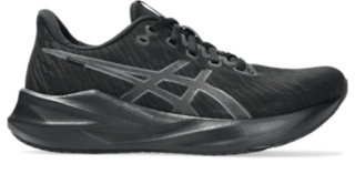 VERSABLAST 4 | Women | Greyish Purple/Coral Reef | Women's Running Shoes | ASICS United States