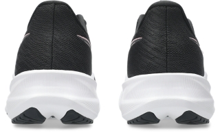 VERSABLAST 4, Image 5 of 8