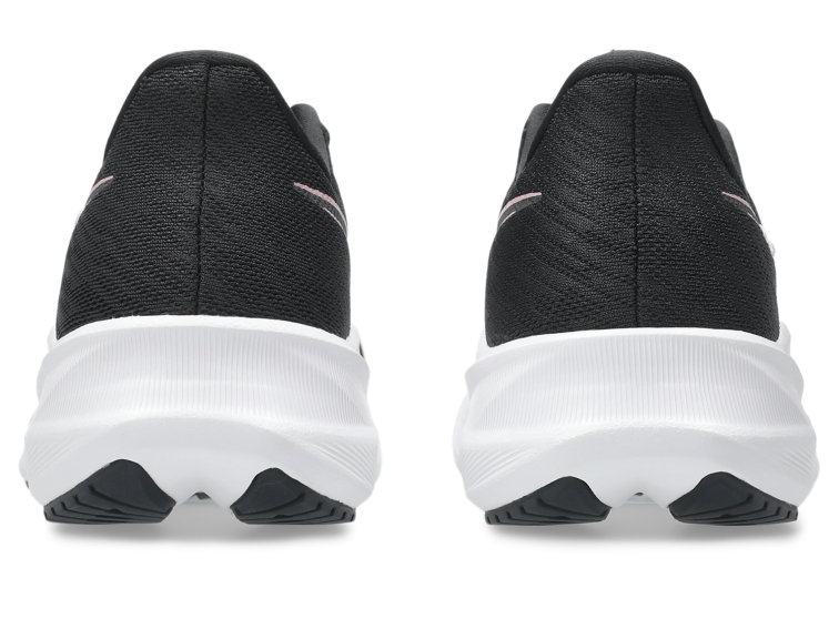 VERSABLAST 4 thumbnail