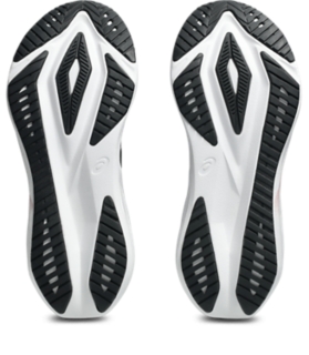 VERSABLAST 4, Image 7 of 8