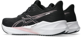 VERSABLAST 4, Image 3 of 8