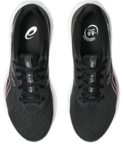 VERSABLAST 4, Image 6 of 8