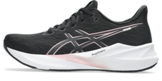 VERSABLAST 4, Image 8 of 8