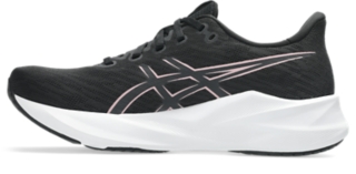 VERSABLAST 4, Image 4 of 8