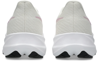 VERSABLAST 4, Image 5 of 8