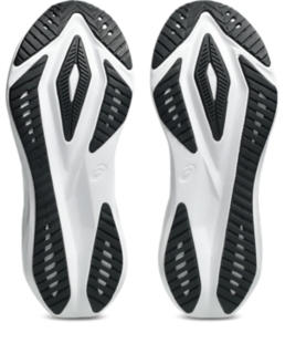 VERSABLAST 4, Image 7 of 8