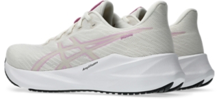 VERSABLAST 4, Image 3 of 8
