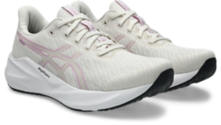 VERSABLAST 4, Image 2 of 8