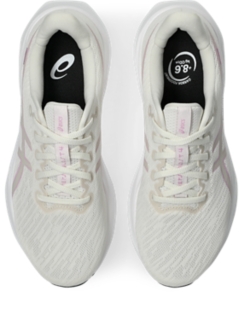 VERSABLAST 4, Image 6 of 8