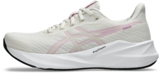 VERSABLAST 4, Image 8 of 8