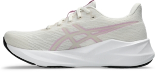 VERSABLAST 4, Image 4 of 8