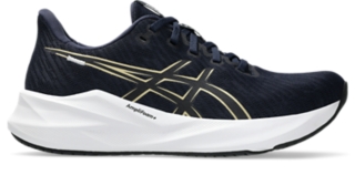 Asics gel nimbus 4e uk on sale