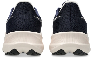 VERSABLAST 4, Image 5 of 8