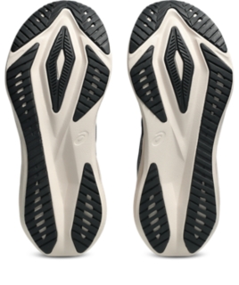 VERSABLAST 4, Image 7 of 8