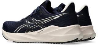 VERSABLAST 4, Image 3 of 8