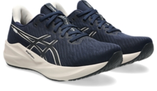 VERSABLAST 4, Image 2 of 8