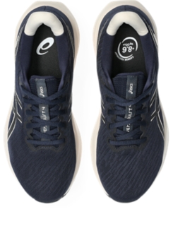 VERSABLAST 4, Image 6 of 8