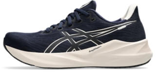 VERSABLAST 4, Image 8 of 8