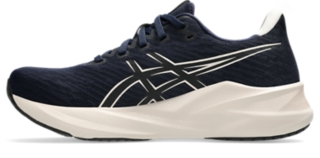 VERSABLAST 4, Image 4 of 8