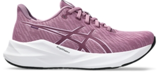 Asics mujer running online