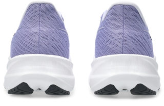 VERSABLAST 4, Image 5 of 8