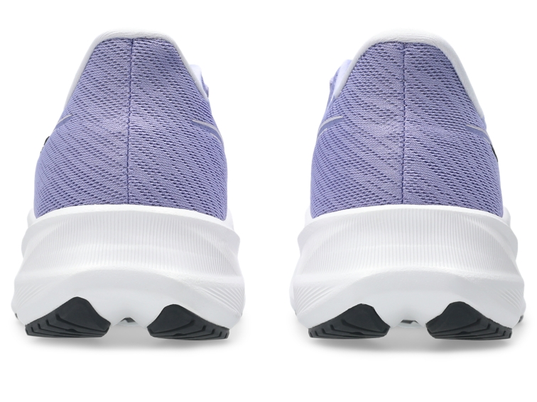 VERSABLAST 4 thumbnail