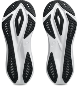 VERSABLAST 4, Image 7 of 8