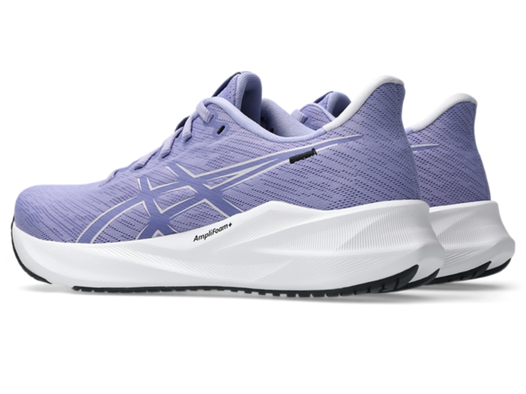 VERSABLAST 4 thumbnail