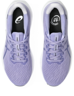 VERSABLAST 4, Image 6 of 8