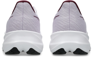 VERSABLAST 4, Image 5 of 8