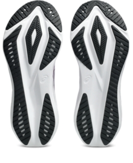VERSABLAST 4, Image 7 of 8
