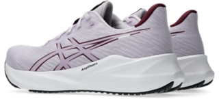 VERSABLAST 4, Image 3 of 8