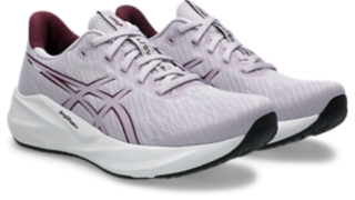 VERSABLAST 4, Image 2 of 8