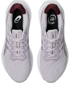 VERSABLAST 4, Image 6 of 8