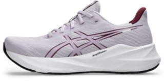 VERSABLAST 4, Image 8 of 8