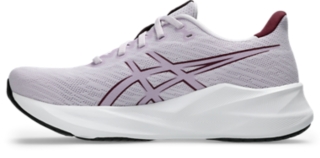 VERSABLAST 4, Image 4 of 8