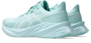 DYNABLAST 5 | Women | Soothing Sea/Oasis Green | Women's Running Shoes | ASICS United States
