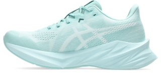DYNABLAST 5 | Women | Soothing Sea/Oasis Green | Women's Running Shoes | ASICS United States