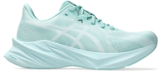 DYNABLAST 5 | Women | Soothing Sea/Oasis Green | Women's Running Shoes | ASICS United States