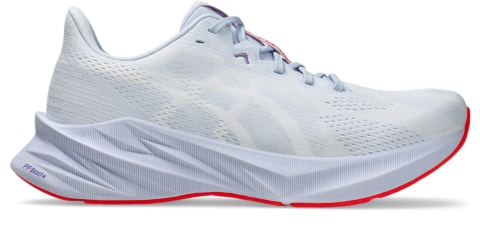 Женские кроссовки ASICS DYNABLAST 5
