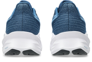 DYNABLAST 5, Image 5 of 8