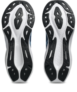 DYNABLAST 5, Image 7 of 8